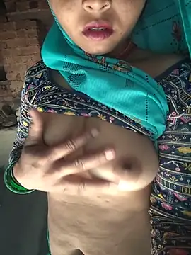 Monika_thakurr