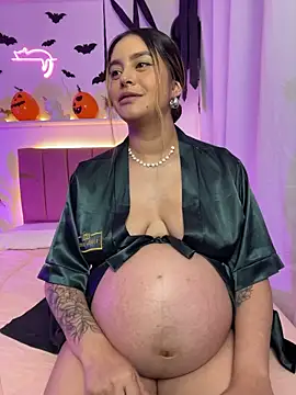 Iam_camila - Show boobs and bounce💖