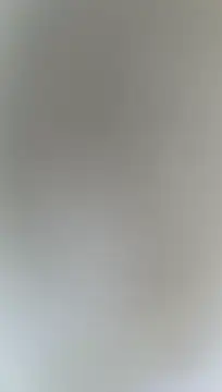 Honeyed_Couple - CUM! Кончить!