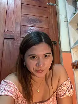 Ur_YuSra - Show boobs