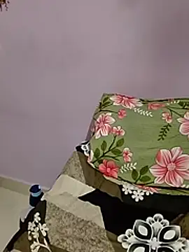 Anusha_kannada - Full nude 5 minutes public