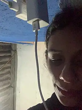 Loirinha_Safadinha69
