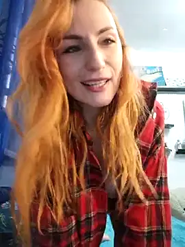 HelenWildCat - Squirt