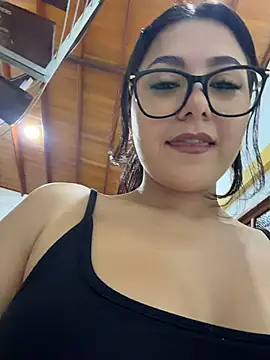 Natha_Fantasy - FUCK DILDO ON MY PUSSY 🍆🔥