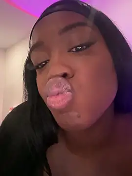 London_xo - 💦💦💦💦
