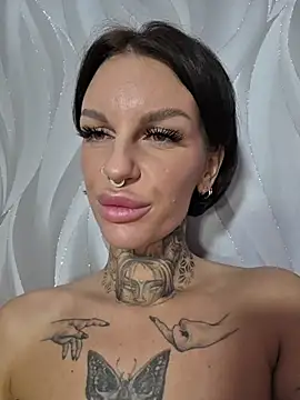 angel_devil_forever
