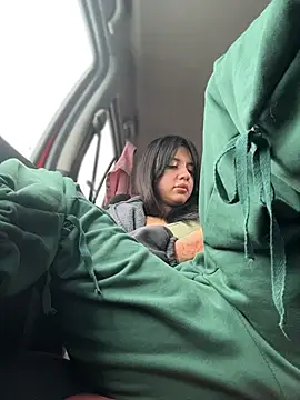 JulliaVegas - Sit on your face