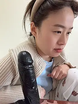Saozi666