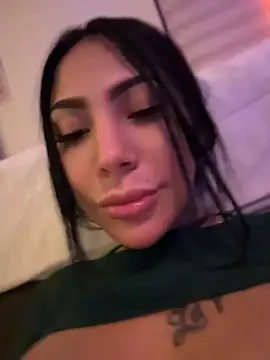 Cataleyasweet_19 - squirt for you💦💕