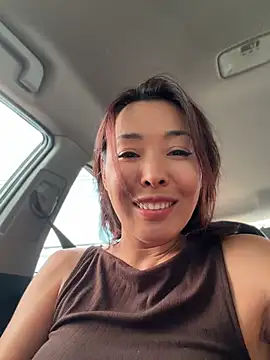 NoirElysia