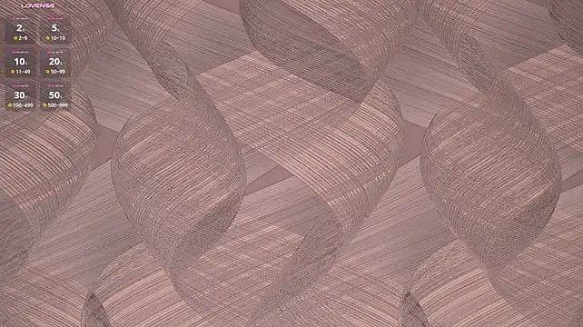 Nik0le_ - Make me happy!