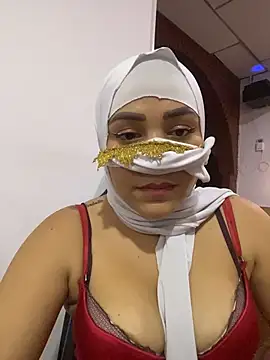 AylaNoir - Slowly suck on the toy😇