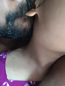 Younger_Couples - blowjob belcony
