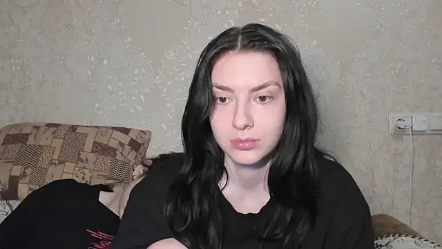 Muuur_love231 - SHOW PUSSY