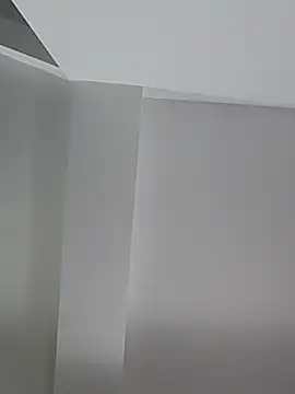 Estrella_tasty
