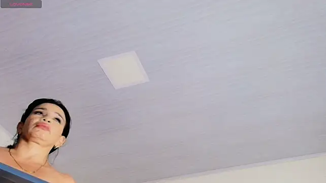 Pammela_Smith_1