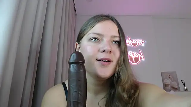 Krispyshot - 💜deepthroat💜
