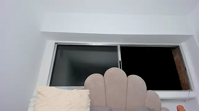 Victoriapeach19