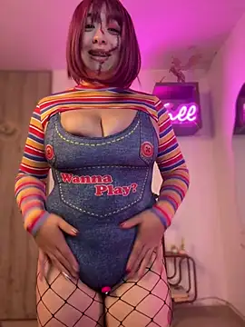 Vaneelee - Blowjob + last tip win video