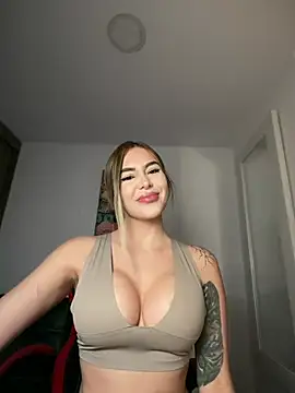 Mi_suk11 - Ride and squirt