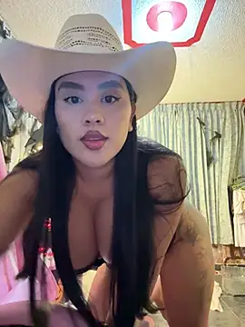 Laure_torres - masturbation