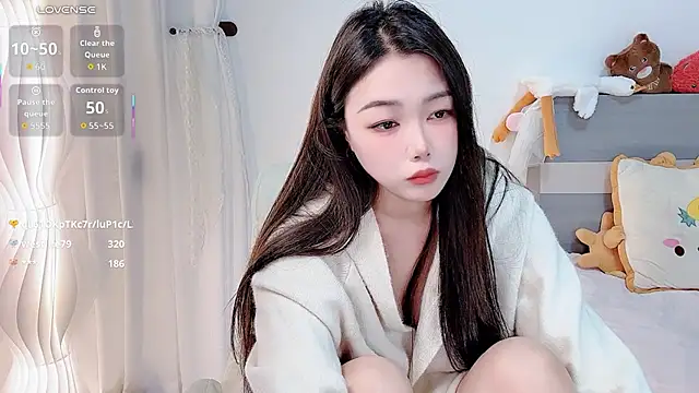 -Nini-- - 上空小狗趴侧趴