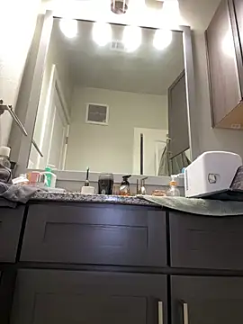 AshleyLoveee - squirt