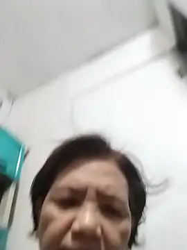 Nastybabe4u
