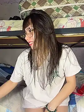 Vicky__11