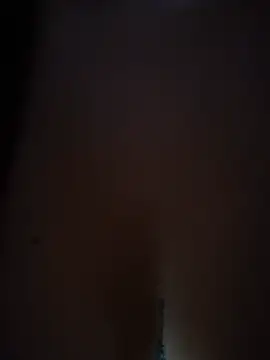 Vanessa29_ - naked oil tits ass