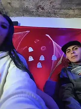 Missashlyrosette - Mm, get naked and put a hush your ass