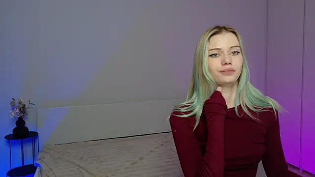 I_sweet_bunny_ - flash ass 😈😍