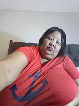 Nancy111 - Make Me cum and squit in my toy