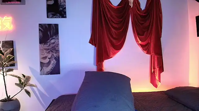 AryRousse - Ride n cum🤠🤠