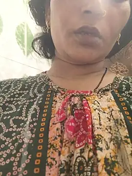 Ritasingh-0461