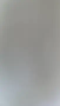 Honeyed_Couple - CUM! Кончить!