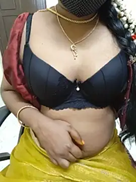 Lolida69thamil - Panty on bra show