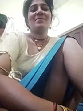 MISS-KAYA