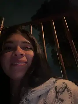 _Pao_