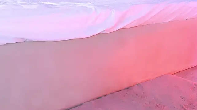 AishaSins - DOGGY WITHOUT PANTIES