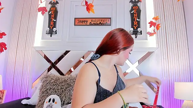 Melanieklaus2 - DEEPTHROAT 😈