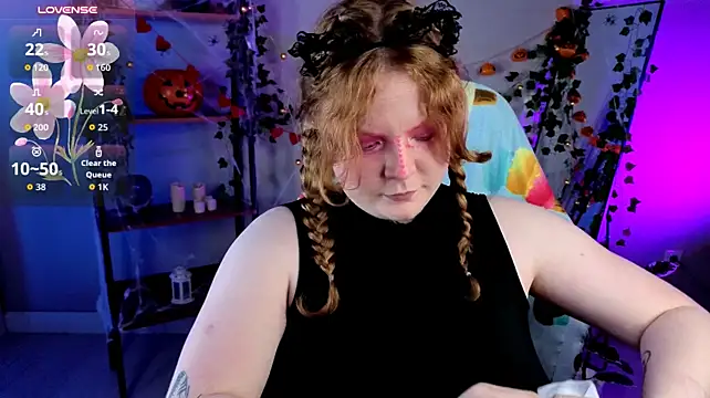 Cassie_xKiss - blow job