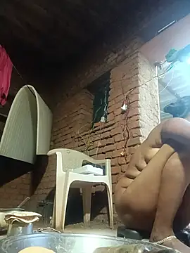 Cute_diya_12 - My first