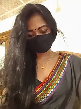 Dil-Ka-Radhika