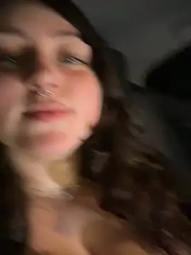 Evemeqt - MASTURBATE FOR YOU💦