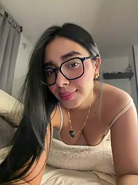 MiaSofia__ - kisses up close💋🙈😍