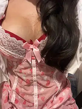 DulceMya - Squirt Cumpleañero🎁🎊😈