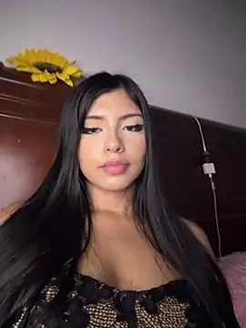 Hurrem_18 - Baile rebotante de nalgas