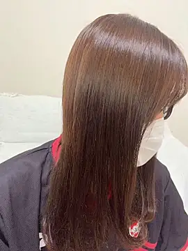 _Shuka_ - 雑談だよん❣️