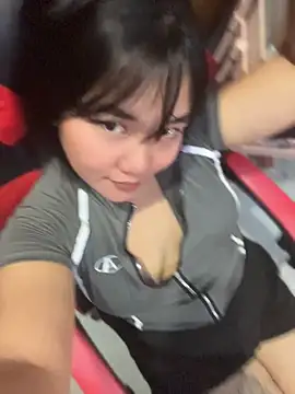 MissVeloura_XX - DILDO FUCK